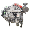Moteur diesel 36KW pour générateur